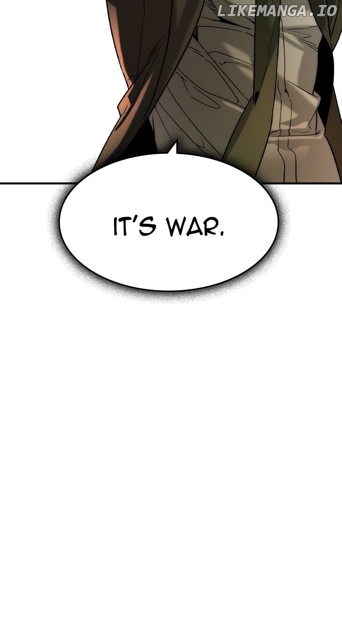 Read The Childe chapter 37 image 38 on Lezhin