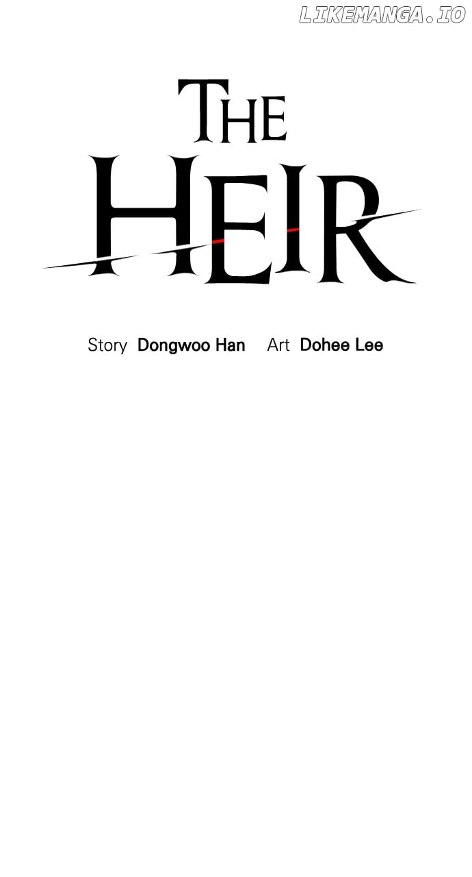 Read The Childe chapter 37 image 39 on Lezhin