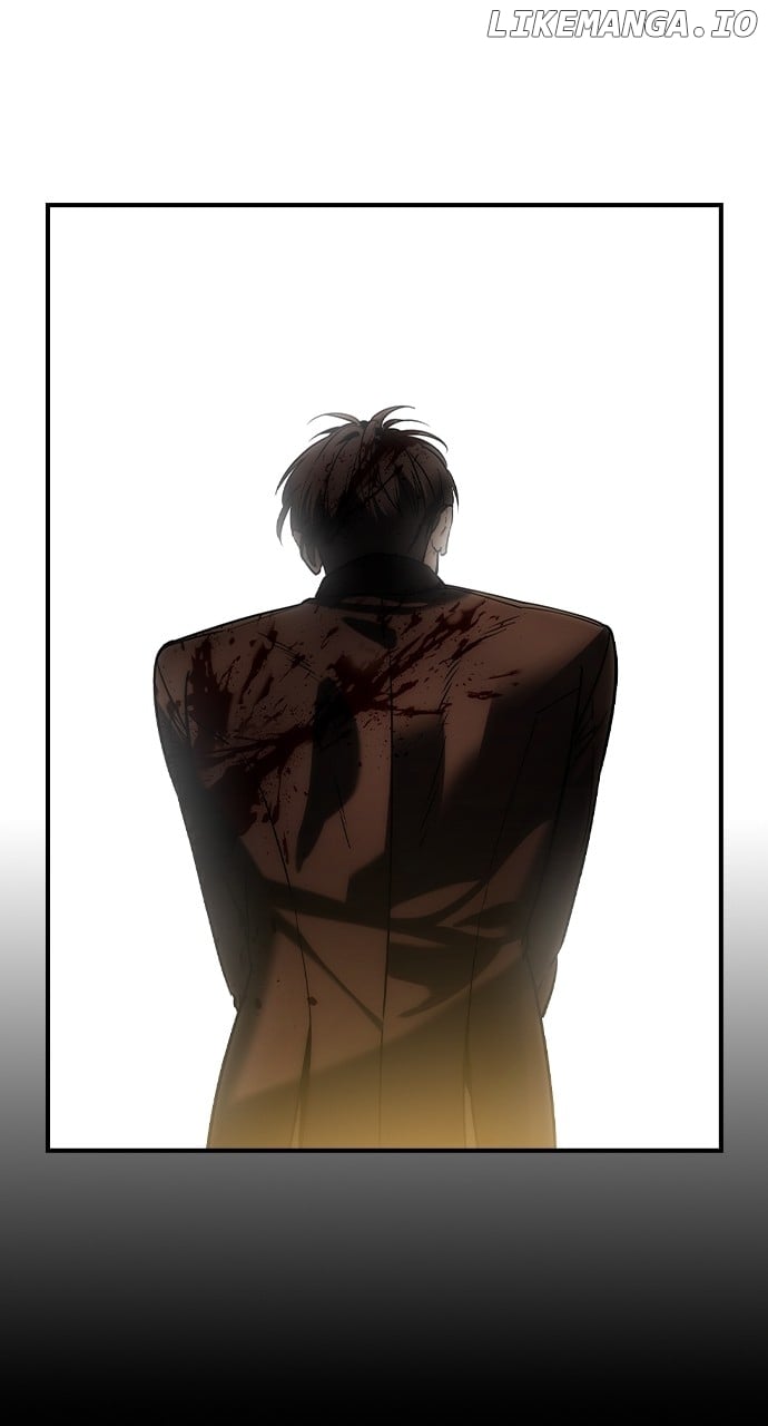 Read The Childe chapter 37 image 47 on Lezhin