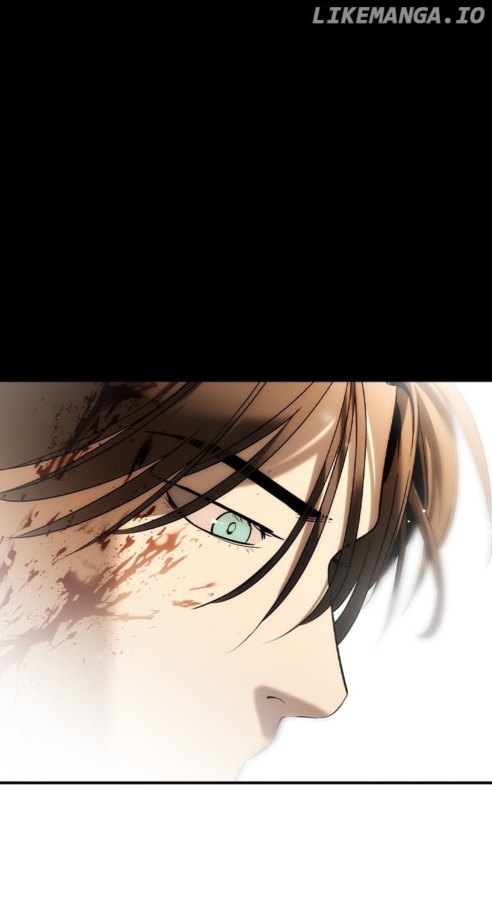 Read The Childe chapter 37 image 52 on Lezhin