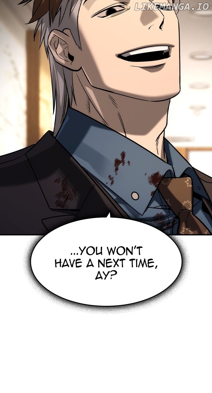 Read The Childe chapter 37 image 61 on Lezhin