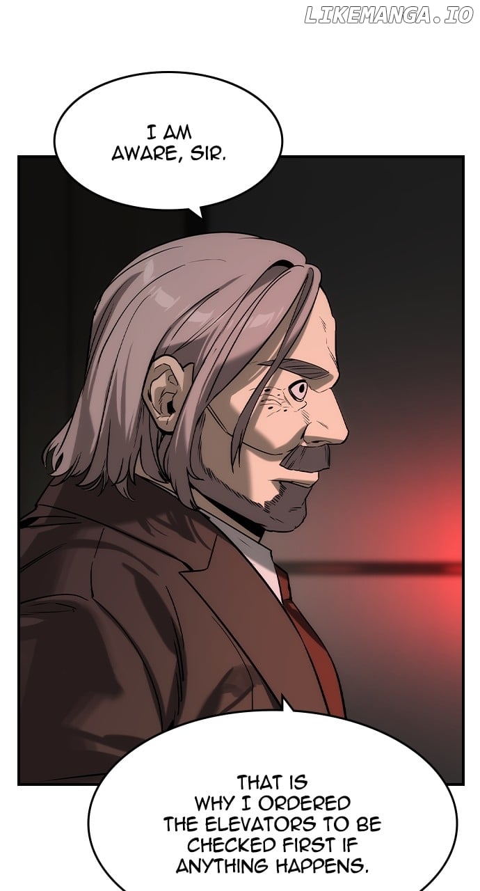 Read The Childe chapter 37 image 67 on Lezhin