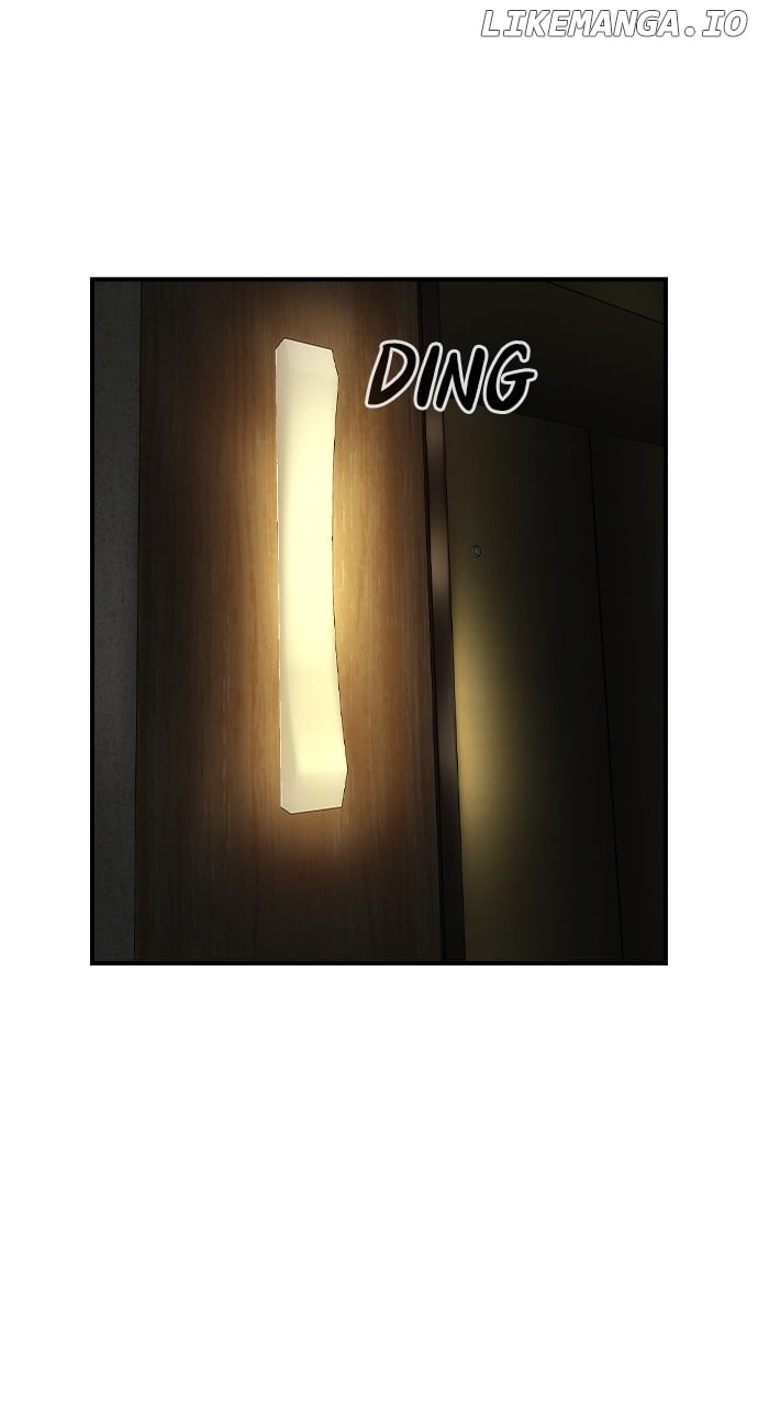 Read The Childe chapter 37 image 69 on Lezhin
