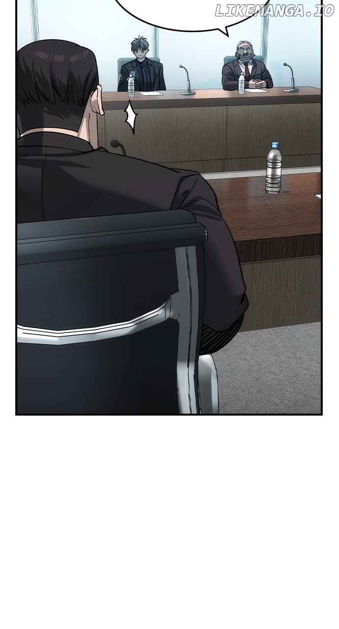 Read The Childe chapter 38.1 image 21 on Lezhin