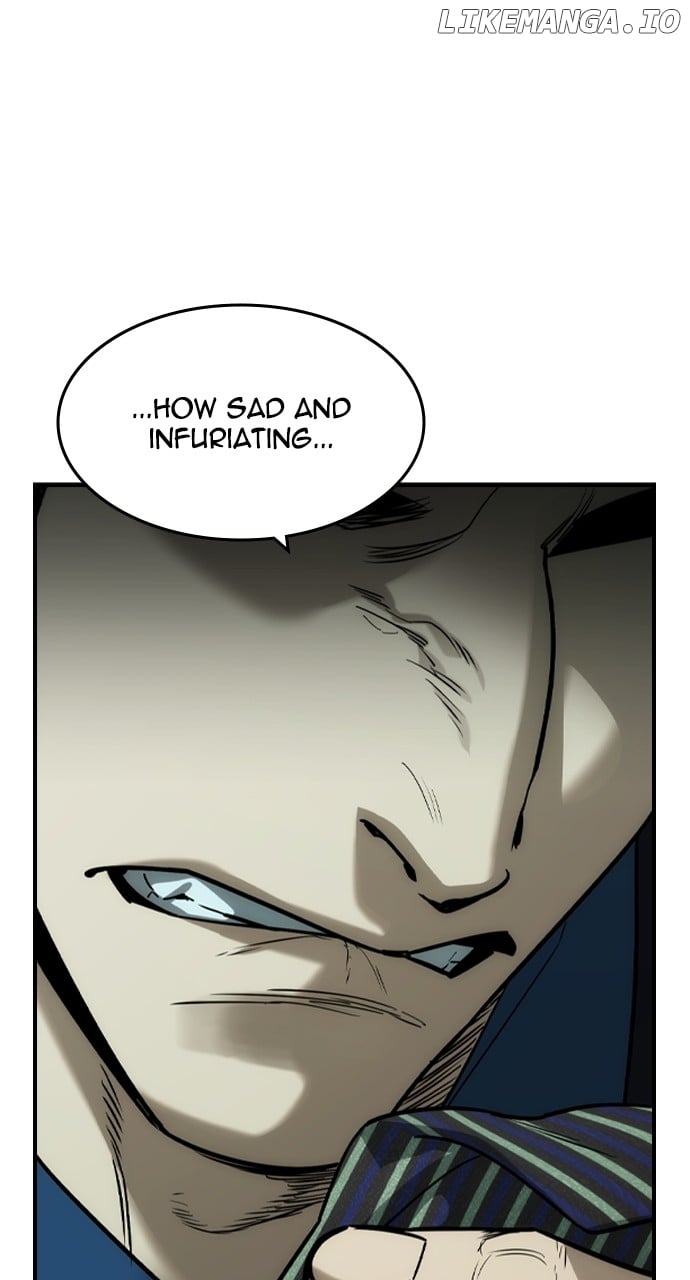 Read The Childe chapter 38.1 image 66 on Lezhin