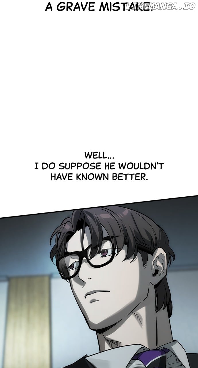 Read The Childe chapter 38.1 image 75 on Lezhin
