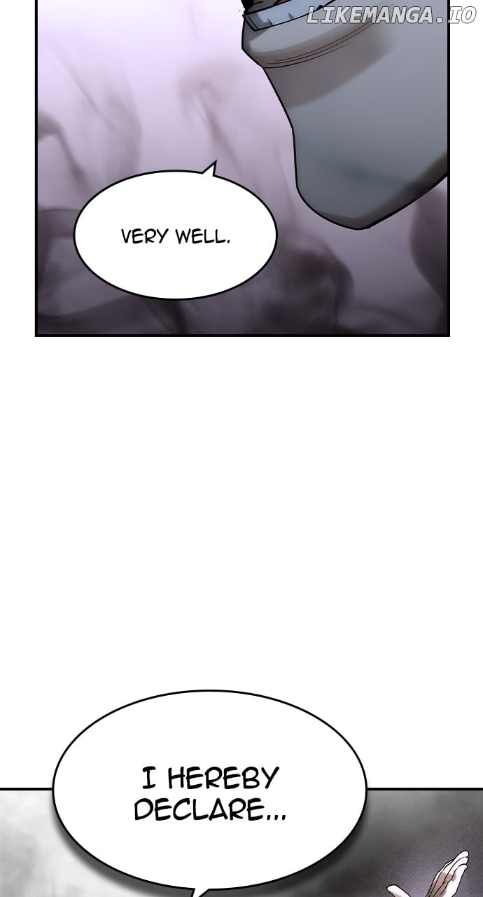 Read The Childe chapter 38.1 image 78 on Lezhin