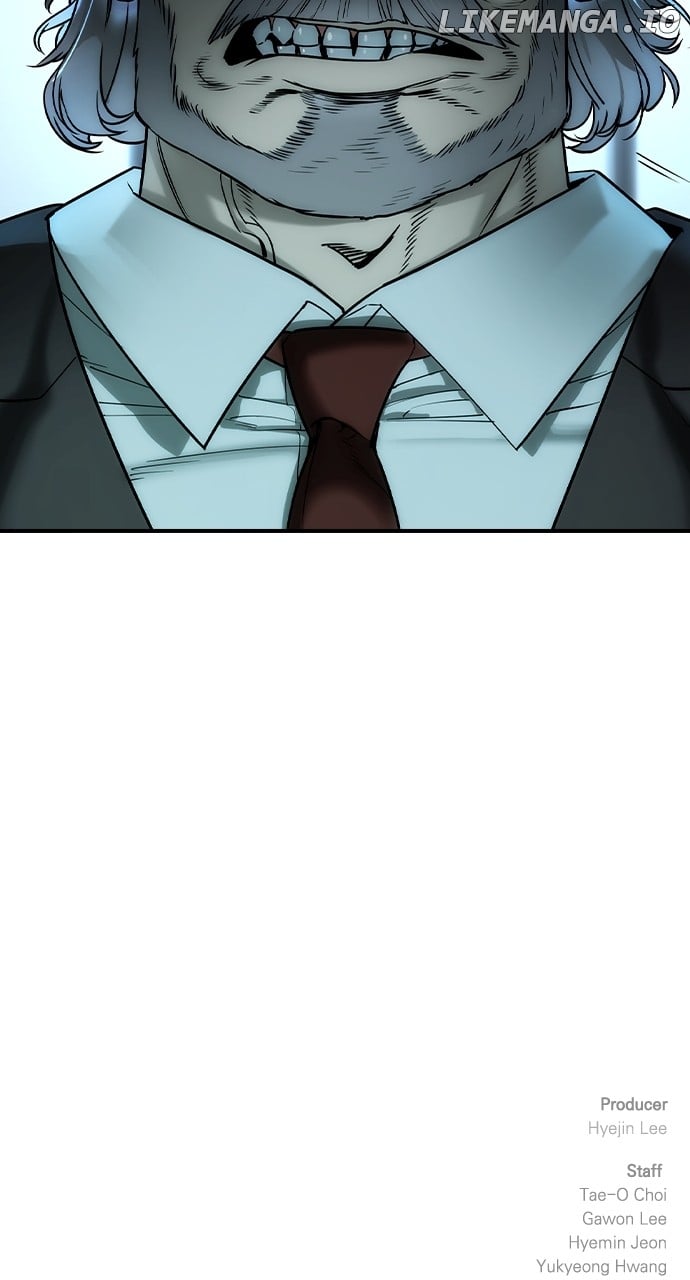 Read The Childe chapter 38.1 image 82 on Lezhin