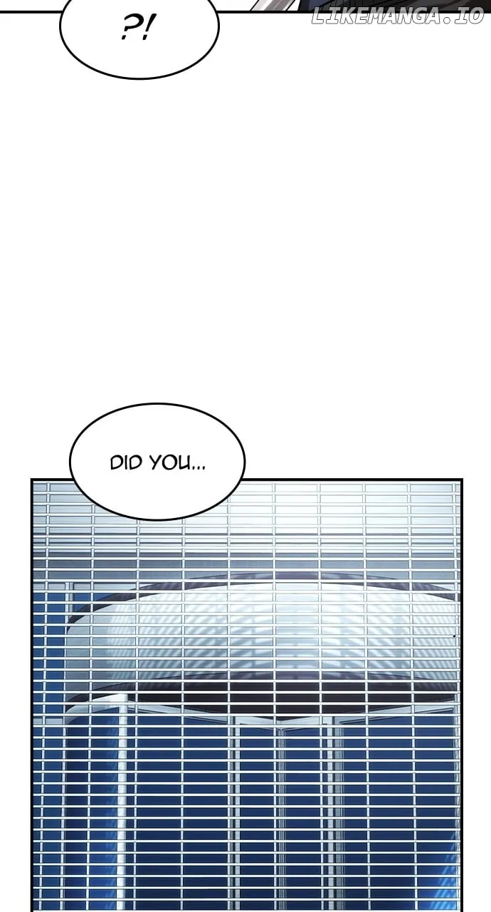 Read The Childe chapter 38 image 3 on Lezhin