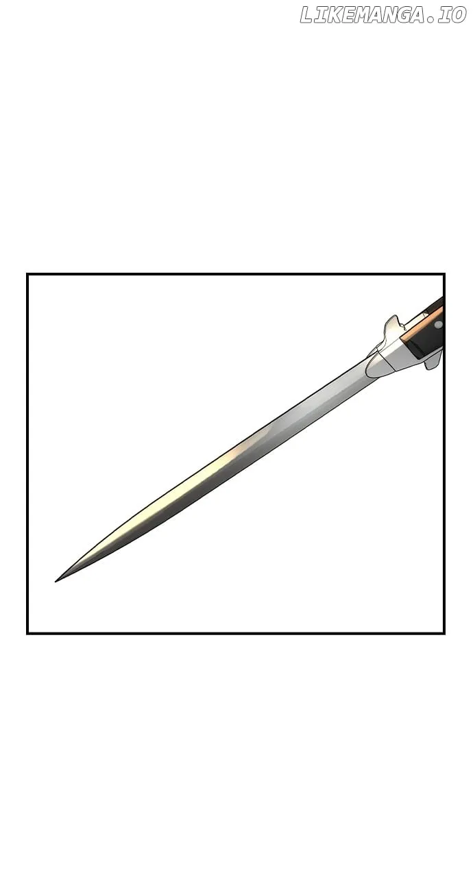Read The Childe chapter 38 image 36 on Lezhin