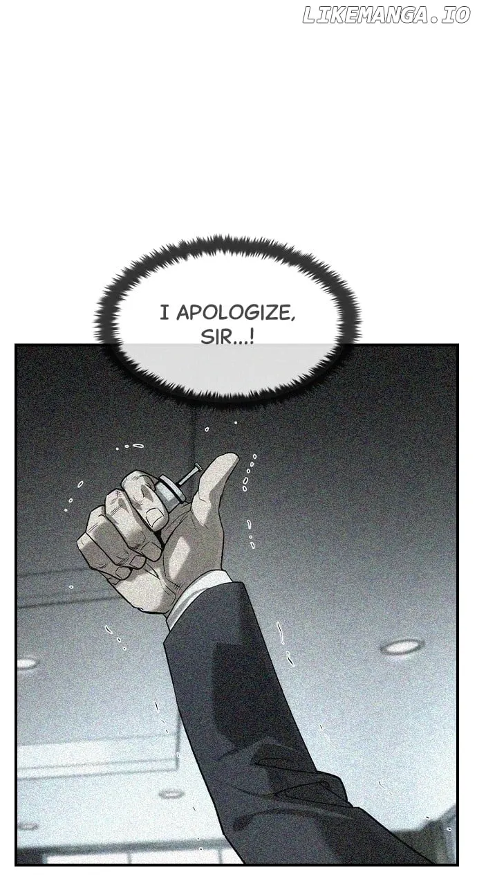 Read The Childe chapter 38 image 52 on Lezhin