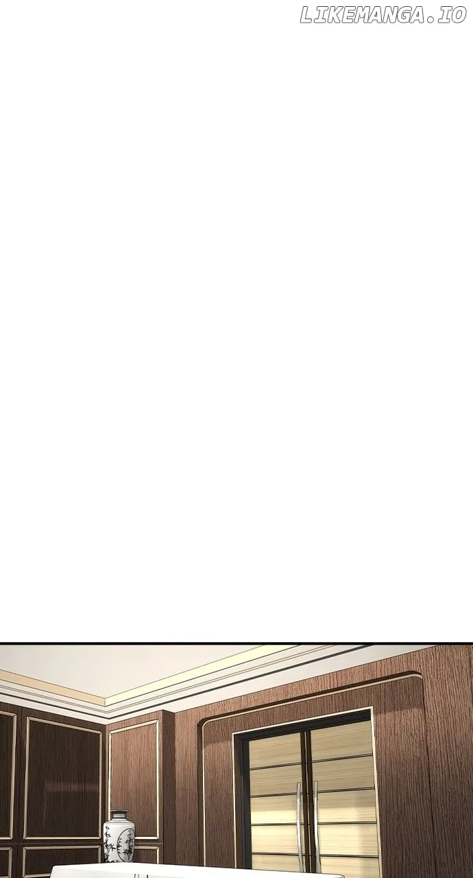 Read The Childe chapter 38 image 63 on Lezhin