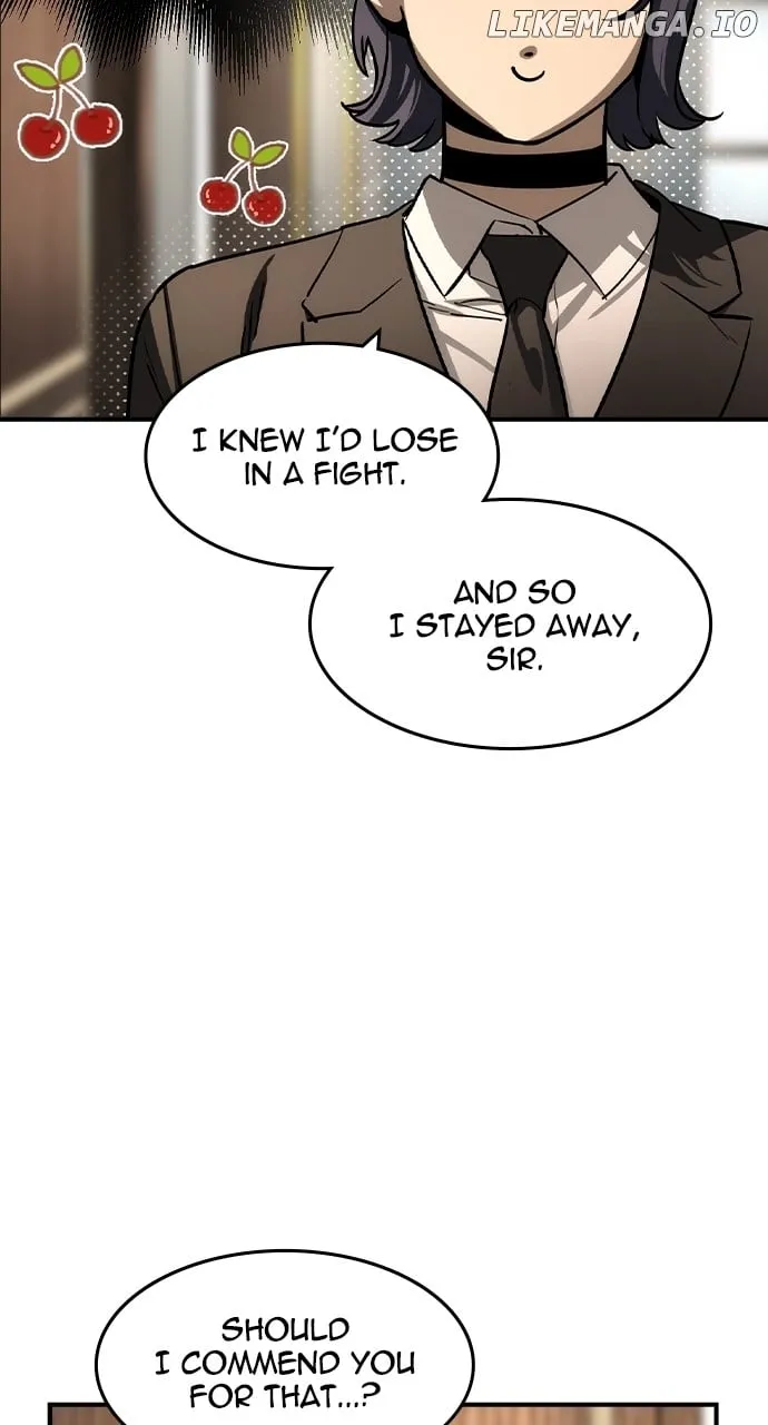 Read The Childe chapter 38 image 66 on Lezhin