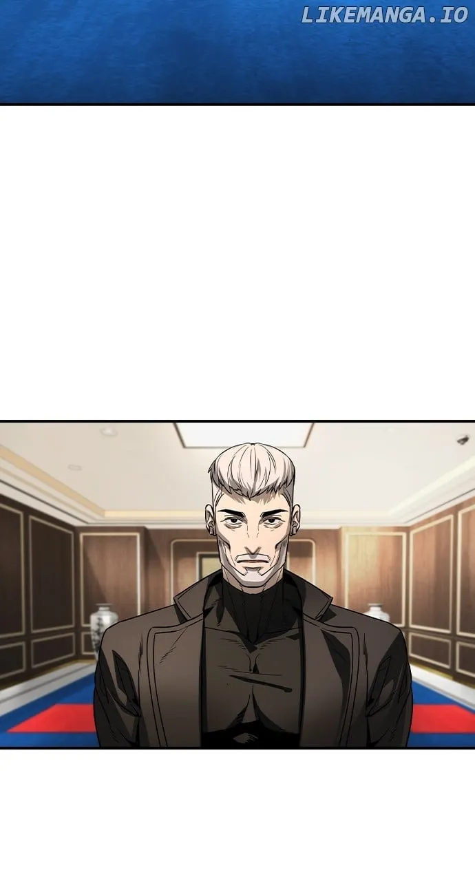 Read The Childe chapter 38 image 69 on Lezhin