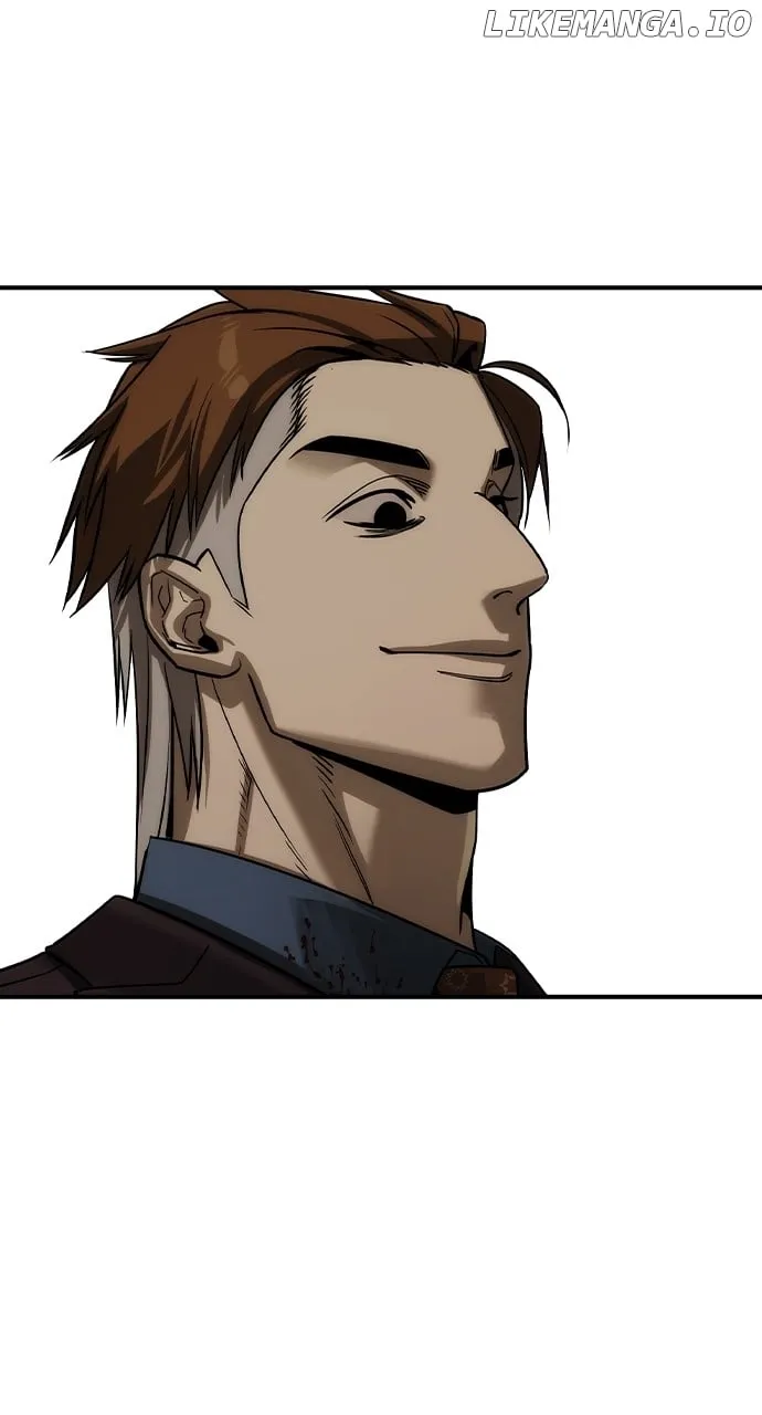 Read The Childe chapter 38 image 70 on Lezhin