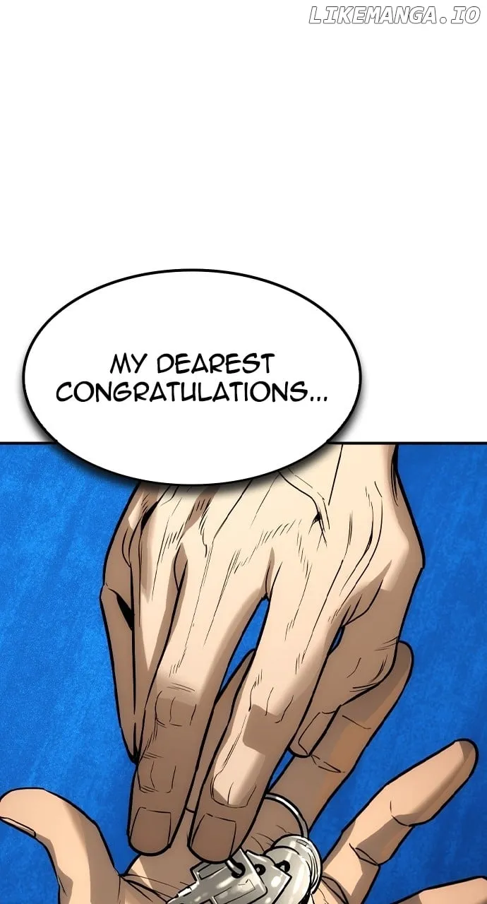 Read The Childe chapter 38 image 74 on Lezhin