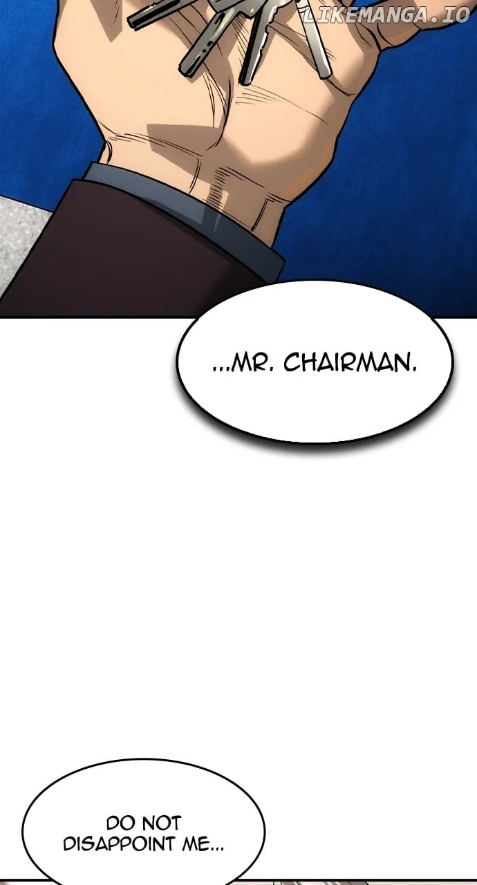 Read The Childe chapter 38 image 75 on Lezhin