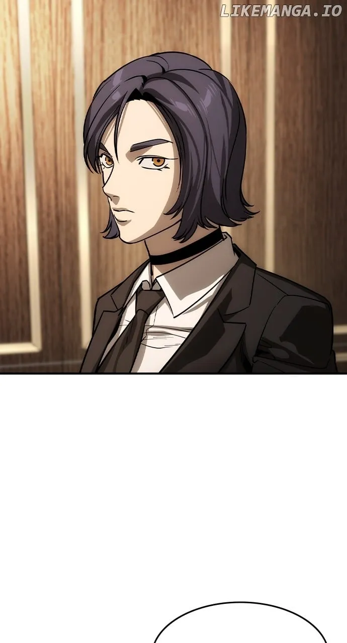 Read The Childe chapter 38 image 77 on Lezhin
