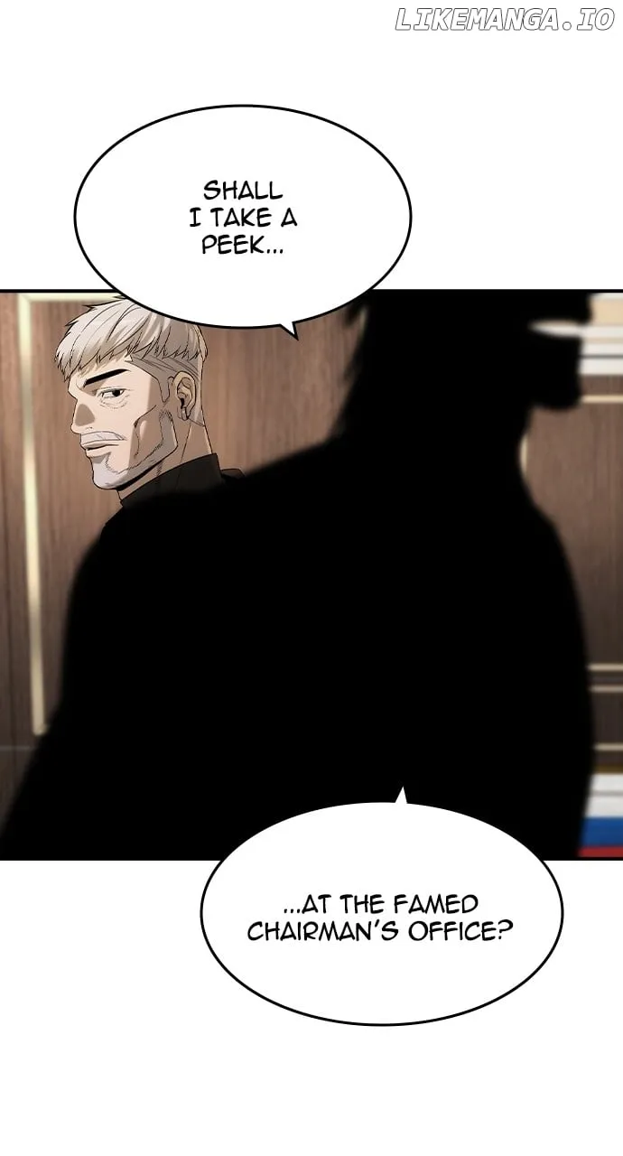 Read The Childe chapter 38 image 79 on Lezhin