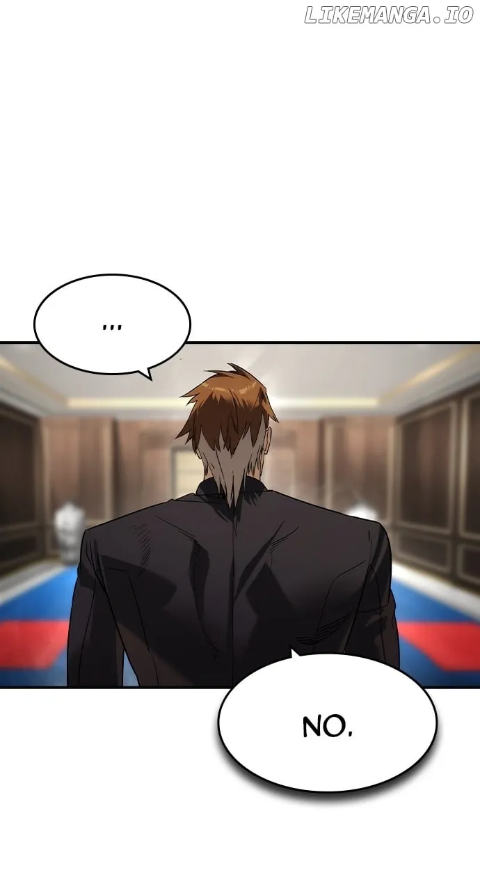 Read The Childe chapter 38 image 81 on Lezhin