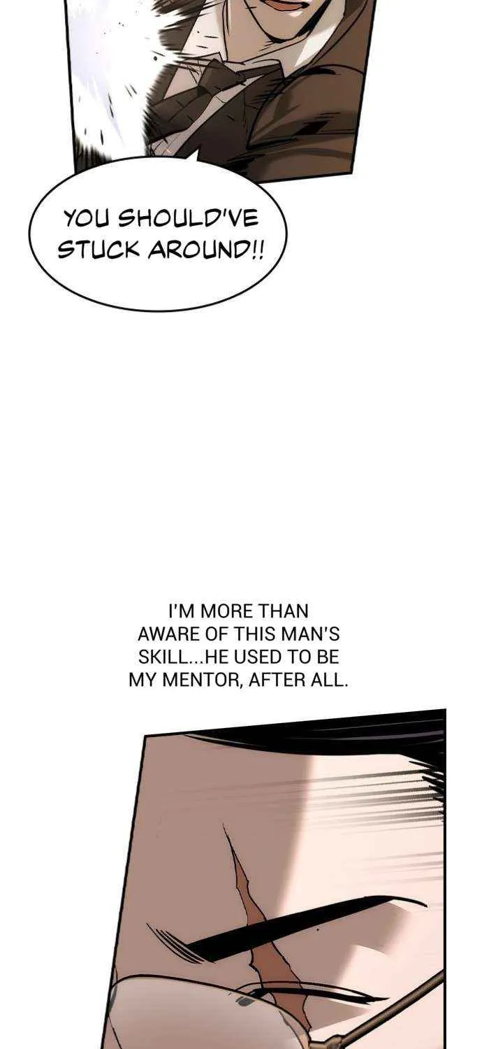 Read The Childe chapter 39 image 10 on Lezhin