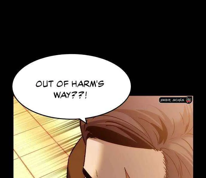 Read The Childe chapter 39 image 21 on Lezhin