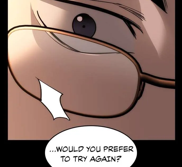 Read The Childe chapter 39 image 23 on Lezhin