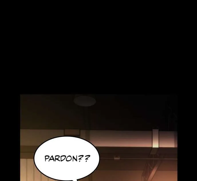 Read The Childe chapter 39 image 25 on Lezhin