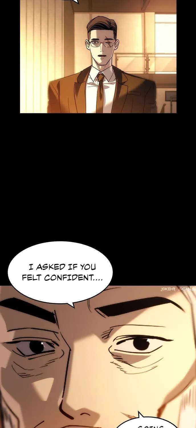Read The Childe chapter 39 image 26 on Lezhin