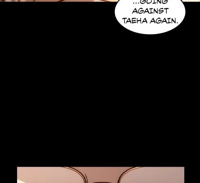 Read The Childe chapter 39 image 27 on Lezhin