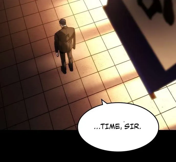 Read The Childe chapter 39 image 29 on Lezhin