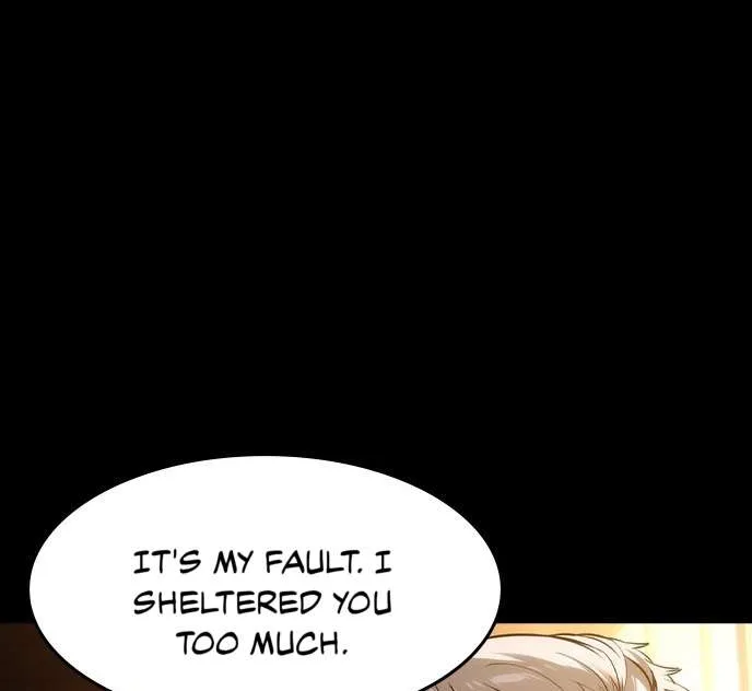 Read The Childe chapter 39 image 31 on Lezhin