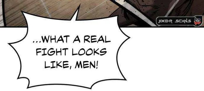 Read The Childe chapter 39 image 4 on Lezhin