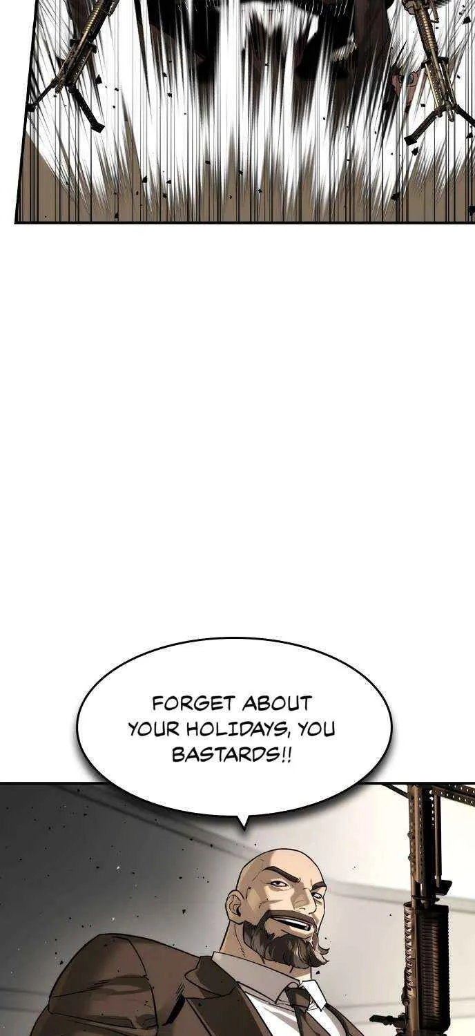 Read The Childe chapter 39 image 41 on Lezhin