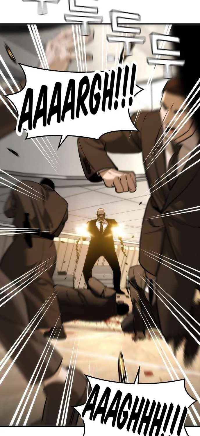 Read The Childe chapter 39 image 43 on Lezhin