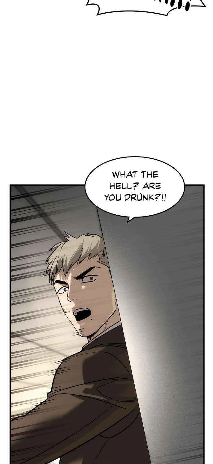Read The Childe chapter 39 image 44 on Lezhin