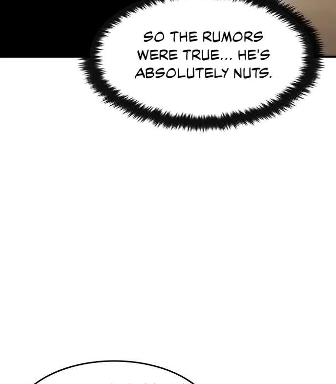 Read The Childe chapter 39 image 48 on Lezhin