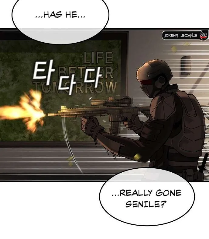 Read The Childe chapter 39 image 50 on Lezhin