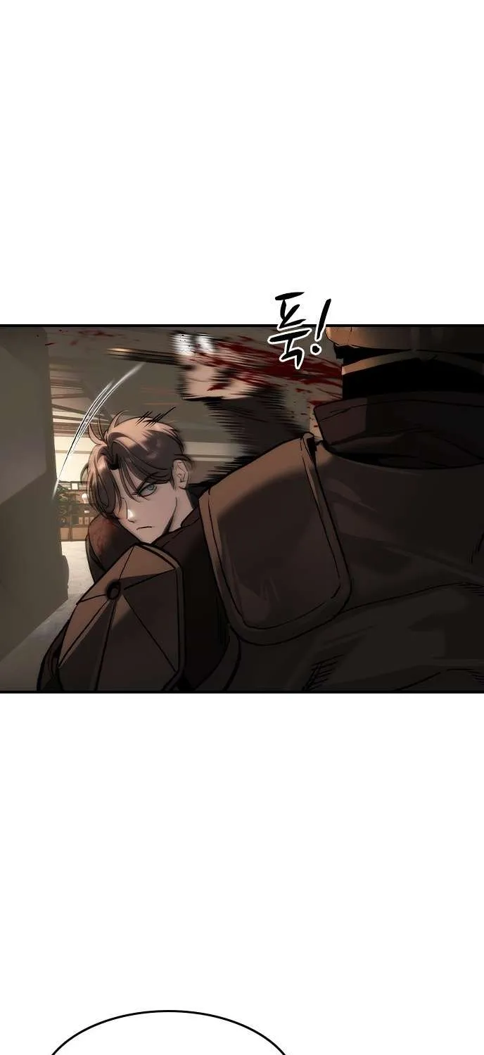 Read The Childe chapter 39 image 51 on Lezhin