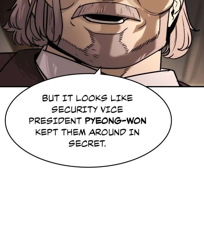 Read The Childe chapter 39 image 54 on Lezhin