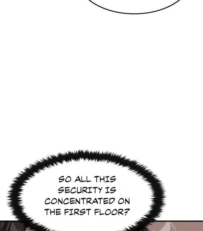 Read The Childe chapter 39 image 56 on Lezhin