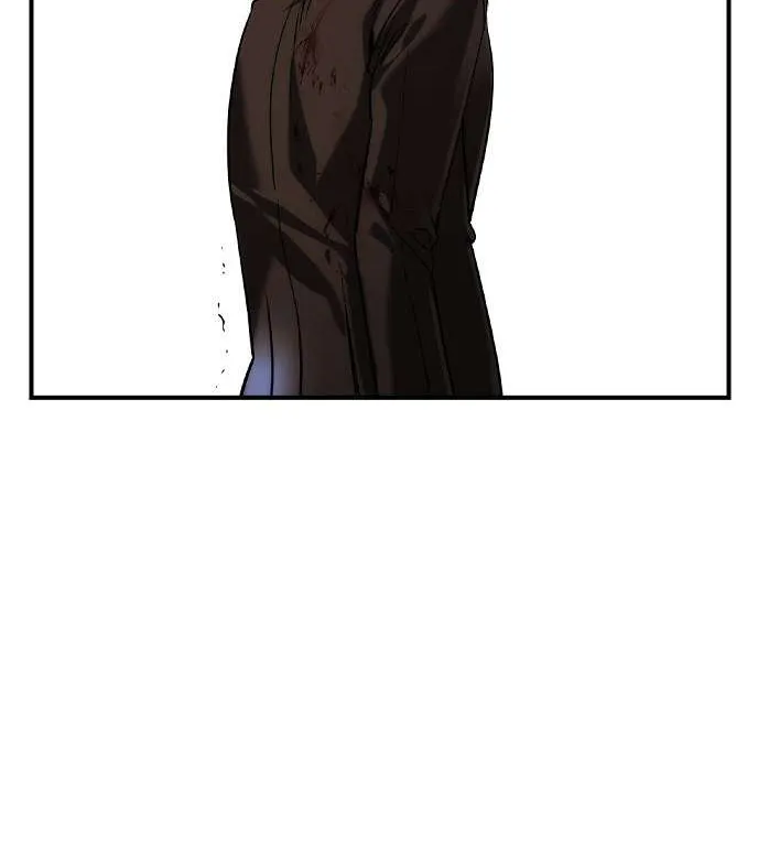 Read The Childe chapter 39 image 58 on Lezhin