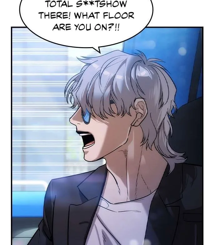 Read The Childe chapter 39 image 60 on Lezhin