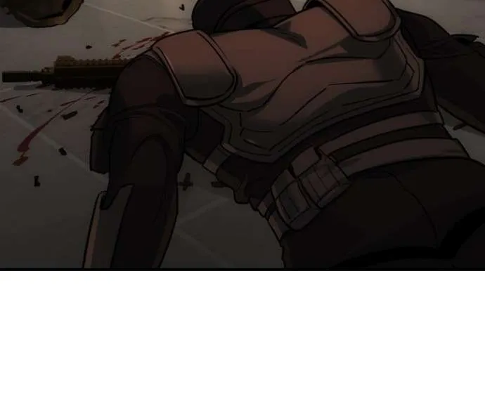 Read The Childe chapter 39 image 62 on Lezhin