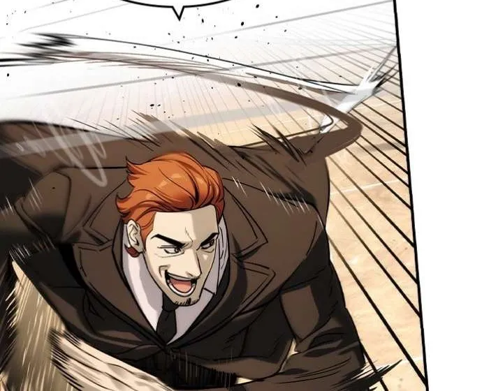 Read The Childe chapter 39 image 66 on Lezhin