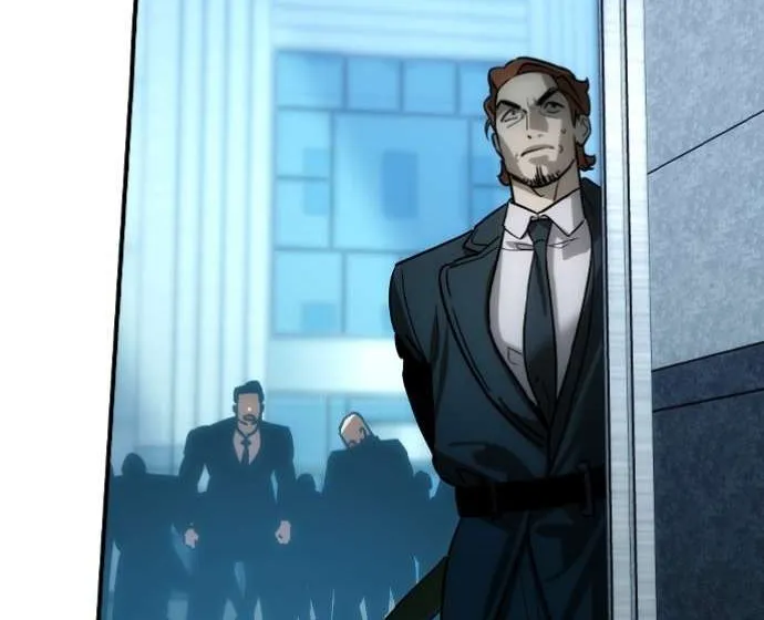 Read The Childe chapter 39 image 70 on Lezhin