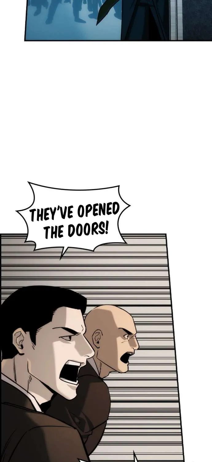 Read The Childe chapter 39 image 71 on Lezhin