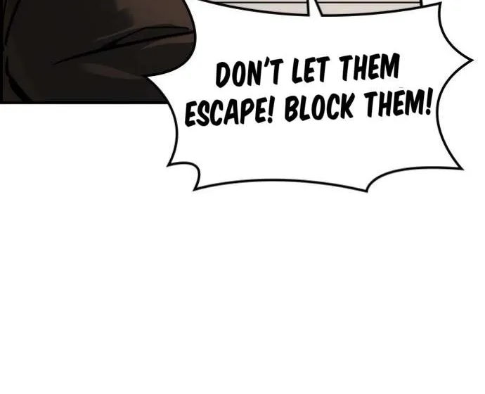 Read The Childe chapter 39 image 72 on Lezhin