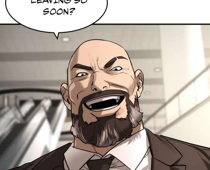 Read The Childe chapter 39 image 74 on Lezhin