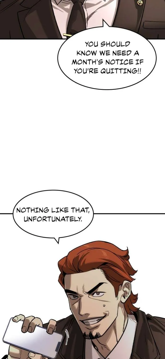 Read The Childe chapter 39 image 75 on Lezhin